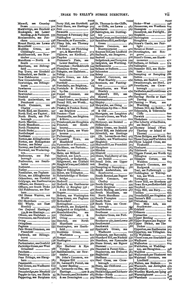 File:104 Kelly's Directory of Sussex, 1915.pdf