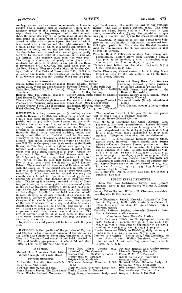 File:104 Kelly's Directory of Sussex, 1915.pdf