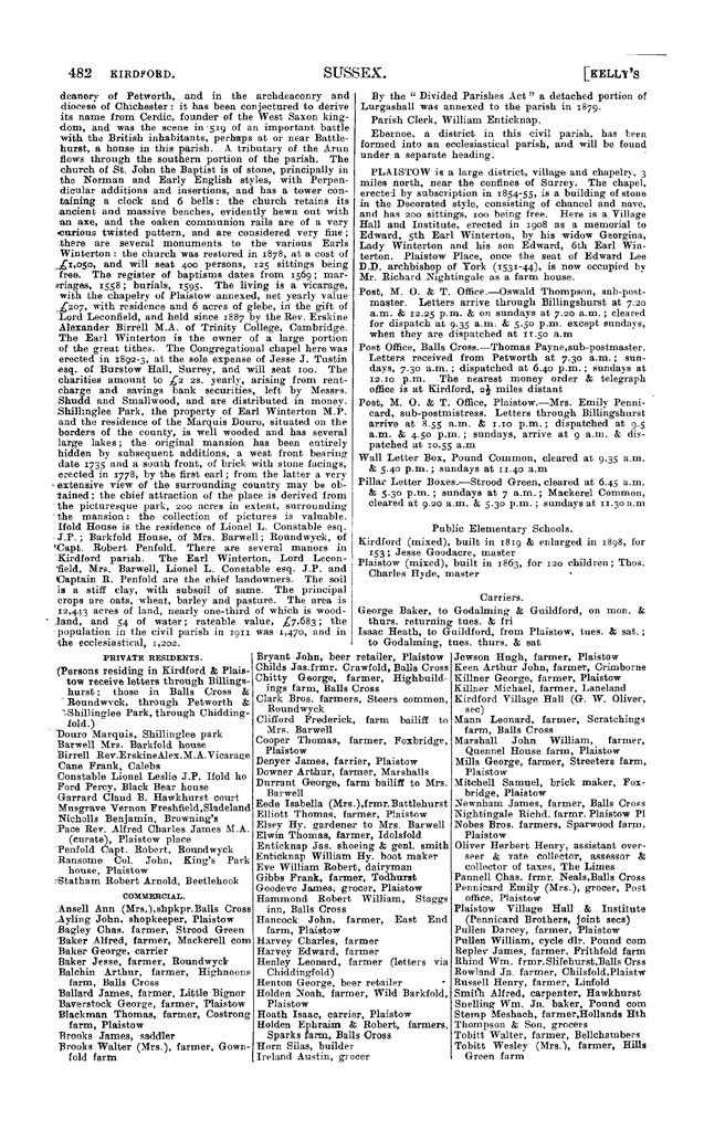 File:104 Kelly's Directory of Sussex, 1915.pdf
