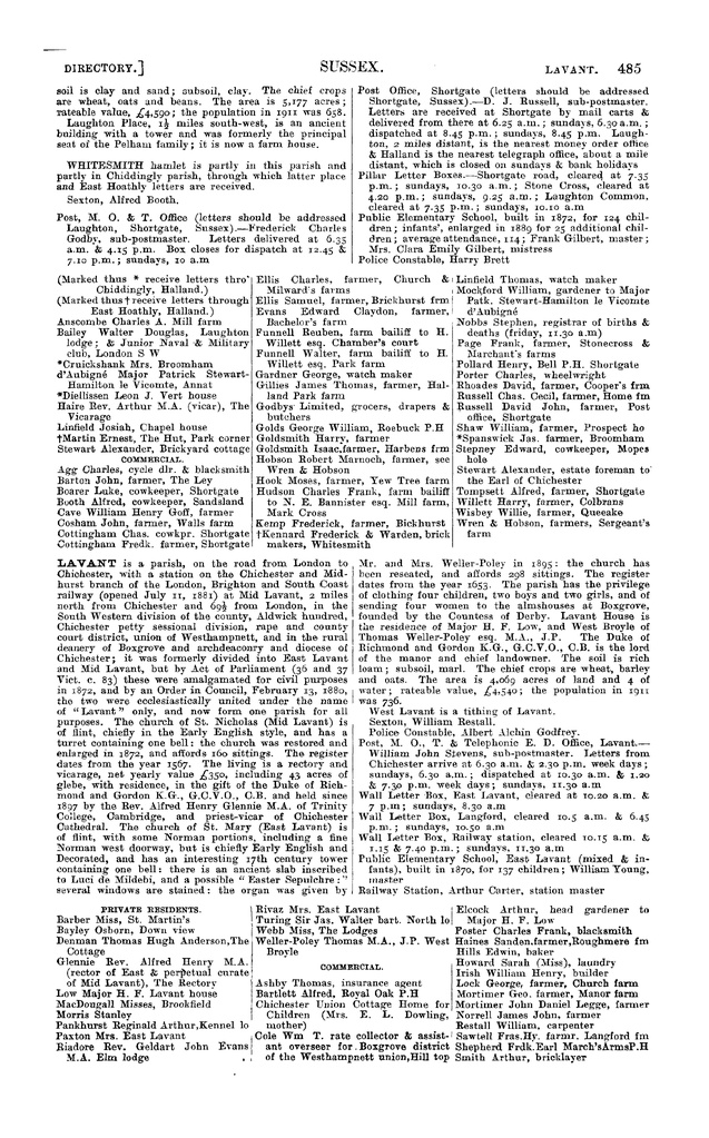 File:104 Kelly's Directory of Sussex, 1915.pdf