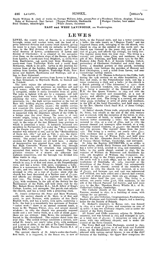 File:104 Kelly's Directory of Sussex, 1915.pdf