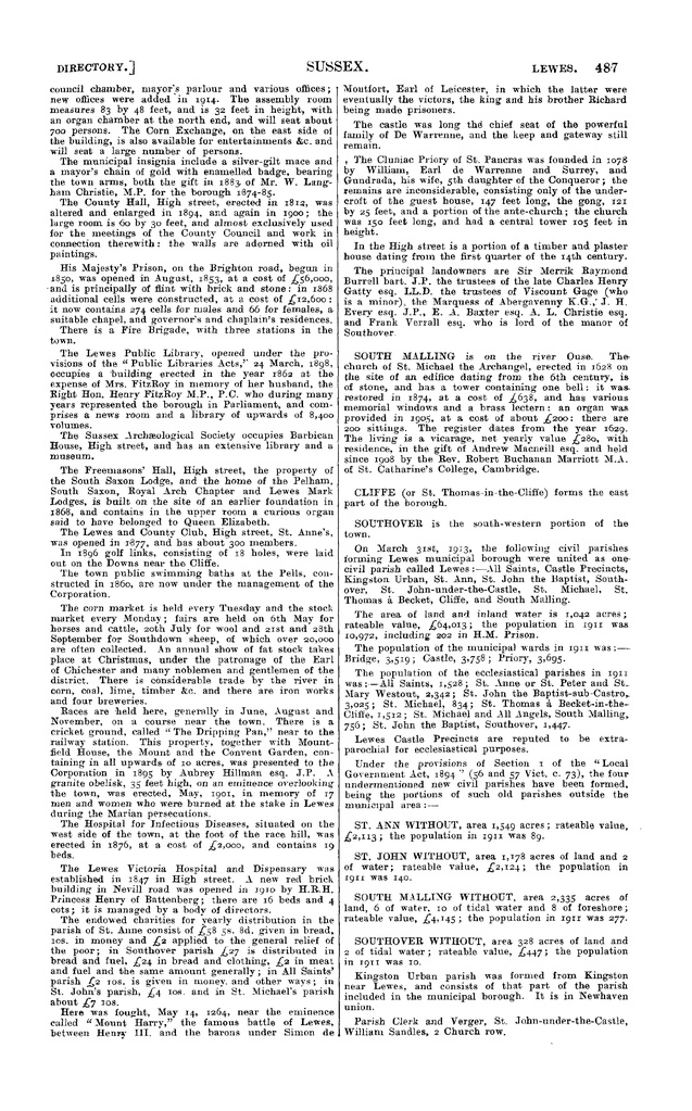 File:104 Kelly's Directory of Sussex, 1915.pdf