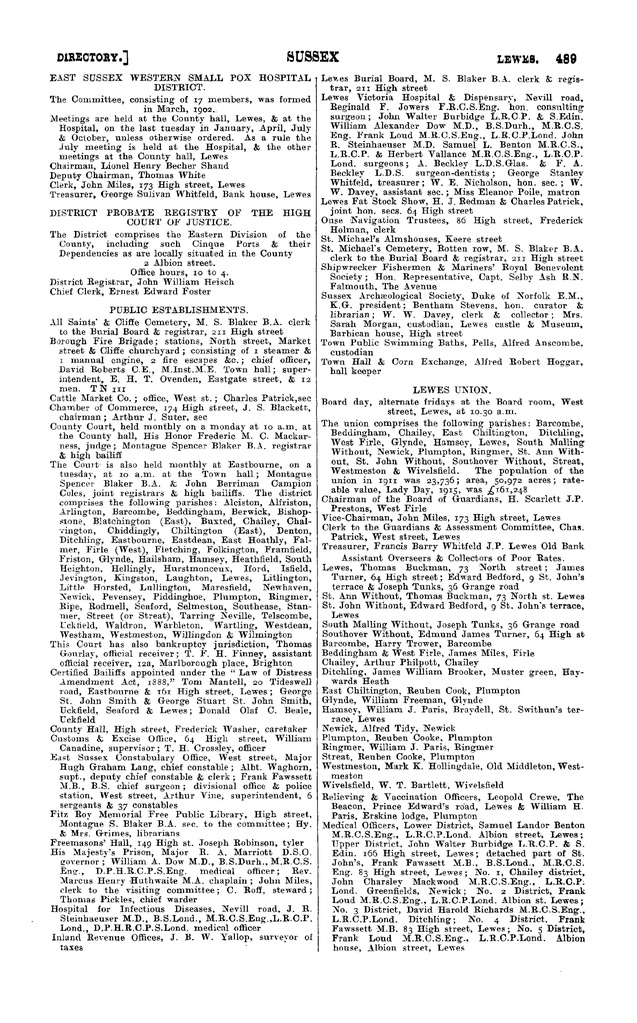 File:104 Kelly's Directory of Sussex, 1915.pdf