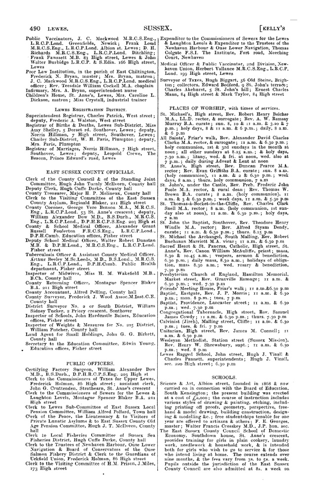 File:104 Kelly's Directory of Sussex, 1915.pdf