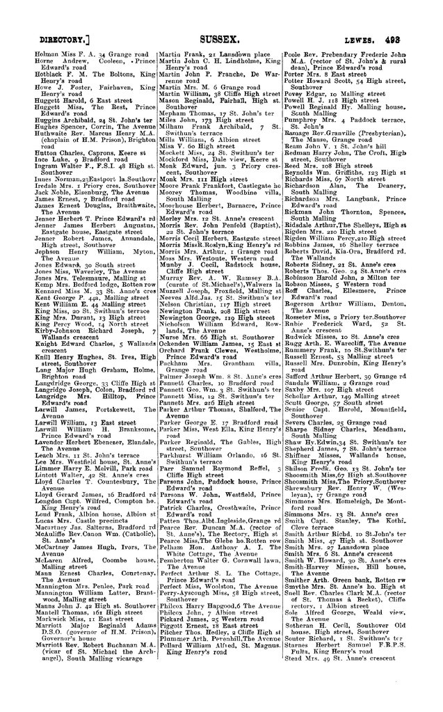 File:104 Kelly's Directory of Sussex, 1915.pdf