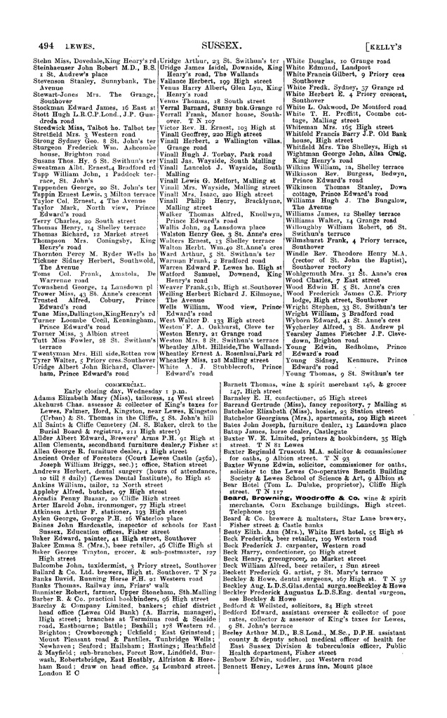 File:104 Kelly's Directory of Sussex, 1915.pdf