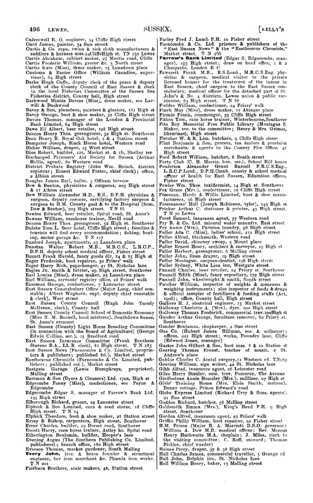 File:104 Kelly's Directory of Sussex, 1915.pdf