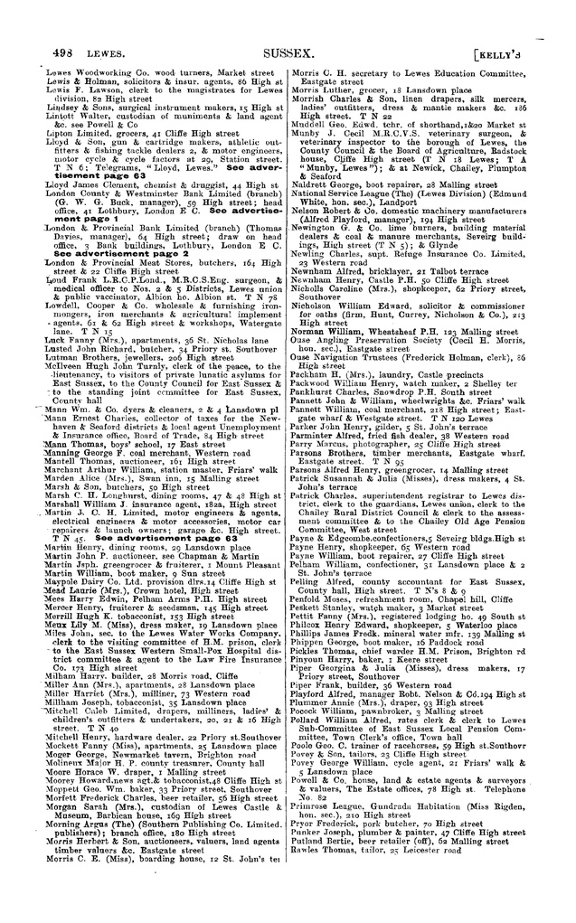 File:104 Kelly's Directory of Sussex, 1915.pdf
