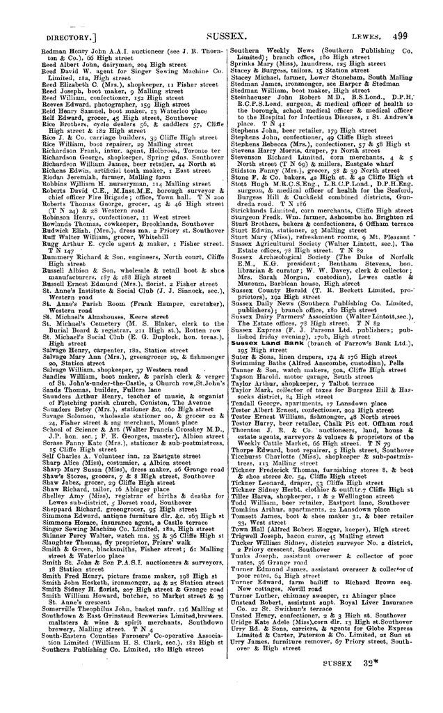 File:104 Kelly's Directory of Sussex, 1915.pdf