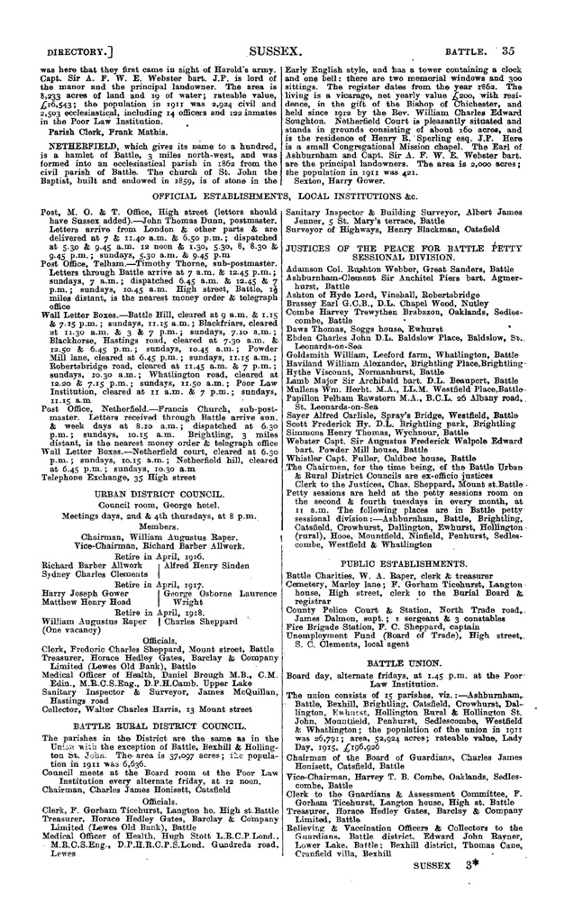 File:104 Kelly's Directory of Sussex, 1915.pdf