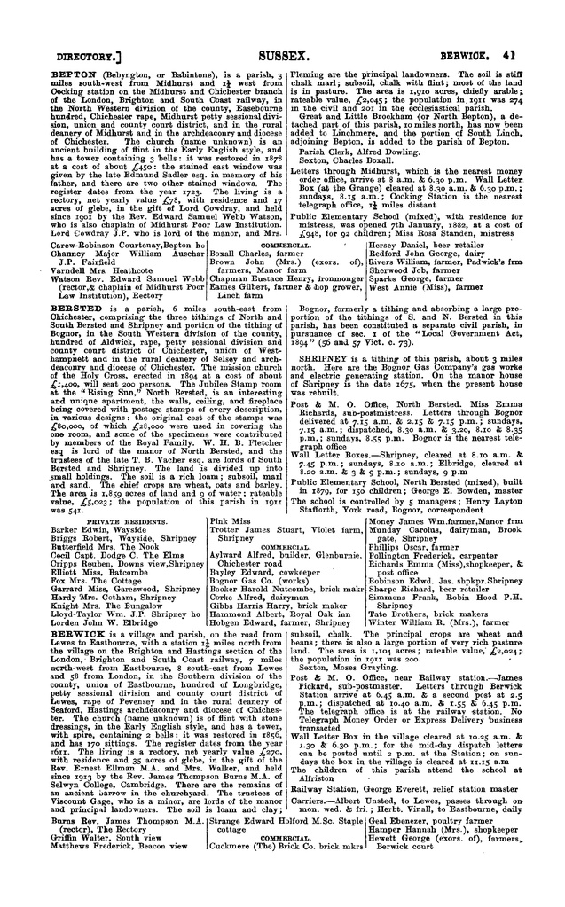 File:104 Kelly's Directory of Sussex, 1915.pdf