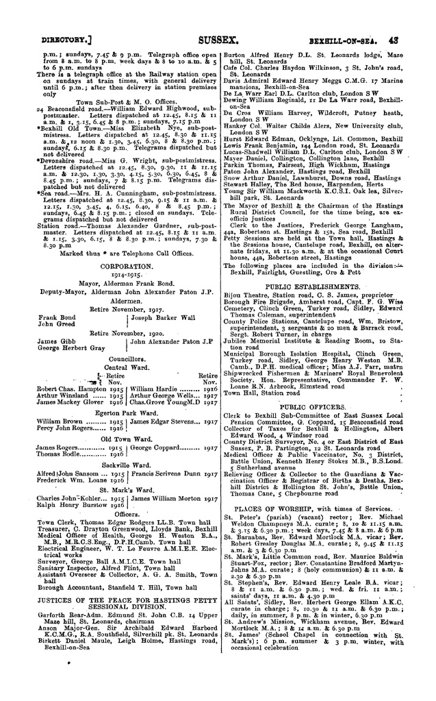 File:104 Kelly's Directory of Sussex, 1915.pdf