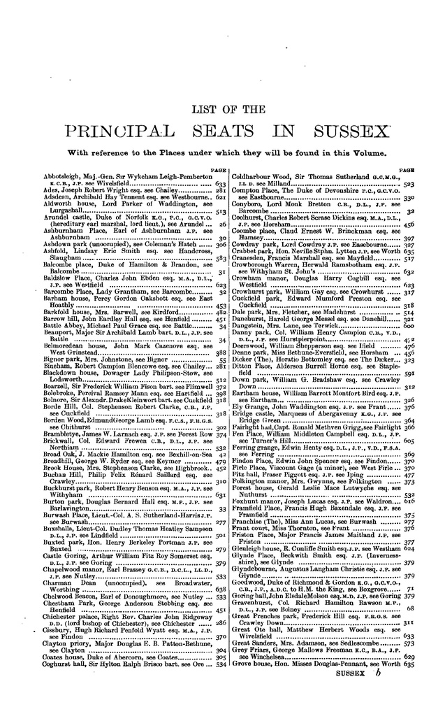 File:104 Kelly's Directory of Sussex, 1915.pdf