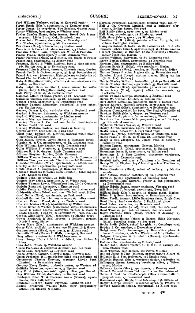 File:104 Kelly's Directory of Sussex, 1915.pdf