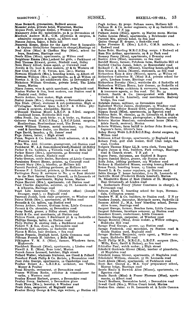 File:104 Kelly's Directory of Sussex, 1915.pdf