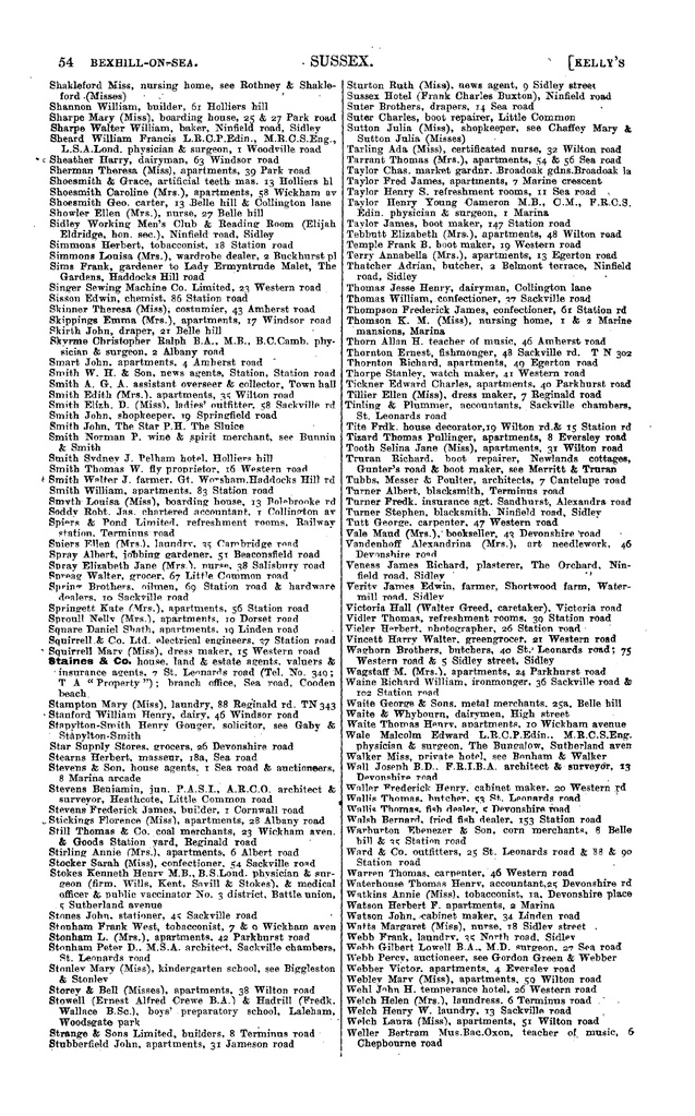 File:104 Kelly's Directory of Sussex, 1915.pdf