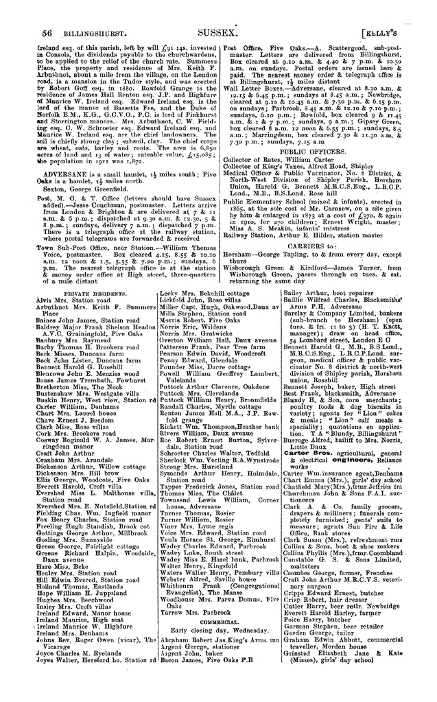 File:104 Kelly's Directory of Sussex, 1915.pdf