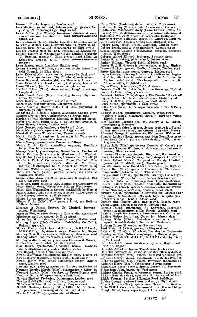 File:104 Kelly's Directory of Sussex, 1915.pdf