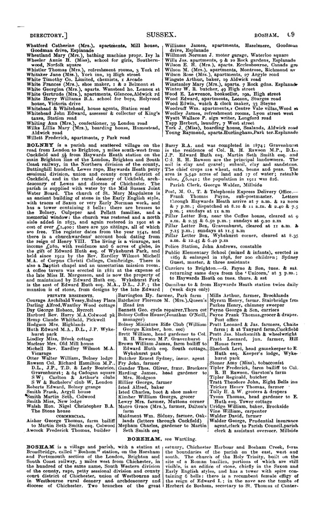 File:104 Kelly's Directory of Sussex, 1915.pdf
