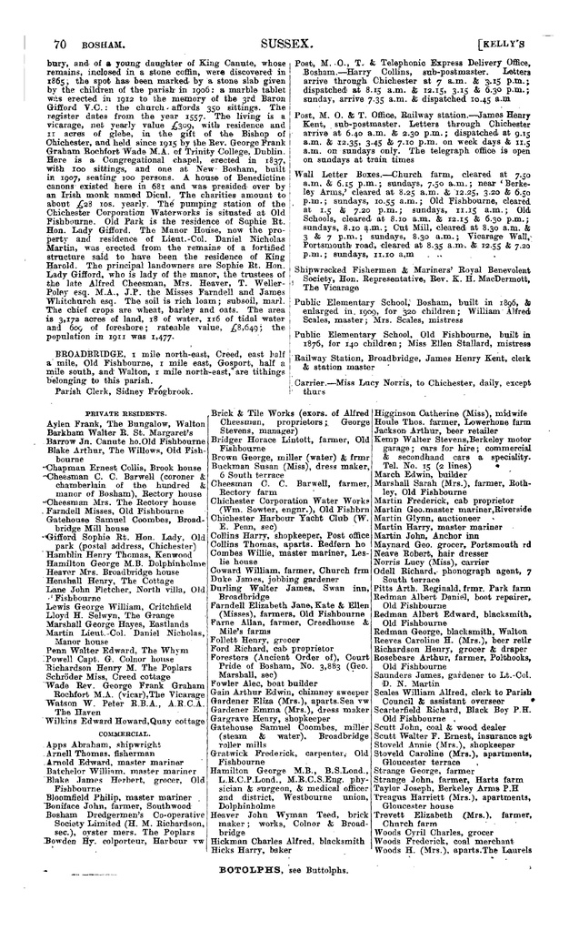 File:104 Kelly's Directory of Sussex, 1915.pdf