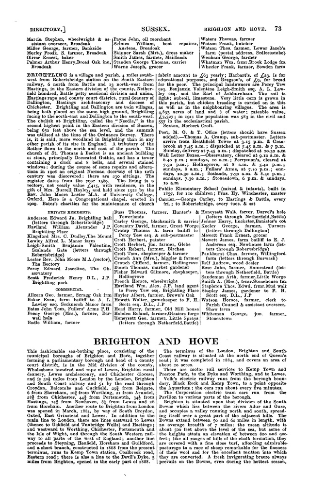 File:104 Kelly's Directory of Sussex, 1915.pdf