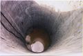 Thumbnail for version as of 21:07, 11 May 2019