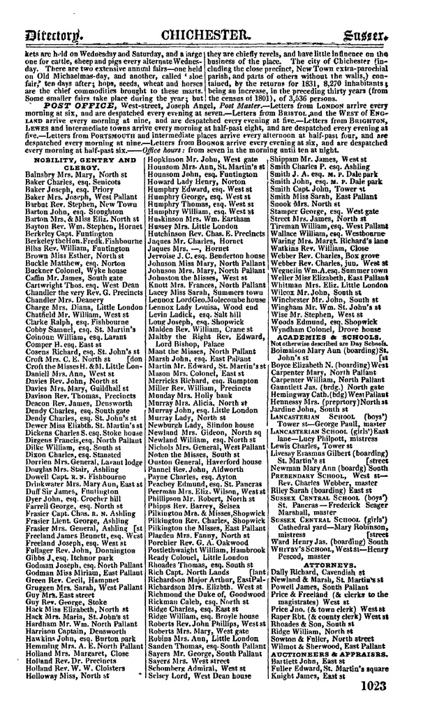 File:124 Pigot's Sussex Directory, 1832-34.pdf