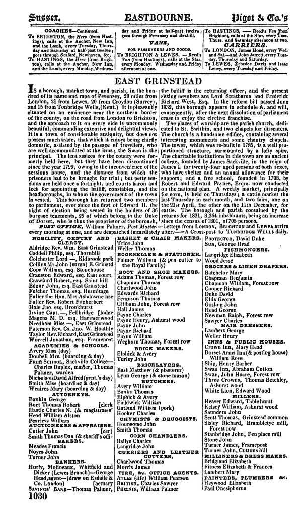 File:124 Pigot's Sussex Directory, 1832-34.pdf