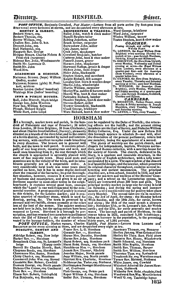 File:124 Pigot's Sussex Directory, 1832-34.pdf