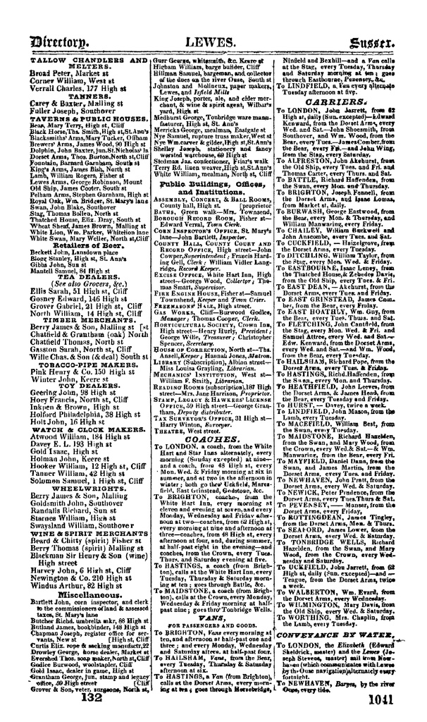 File:124 Pigot's Sussex Directory, 1832-34.pdf