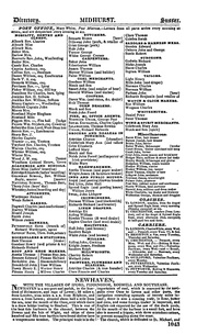 next page →