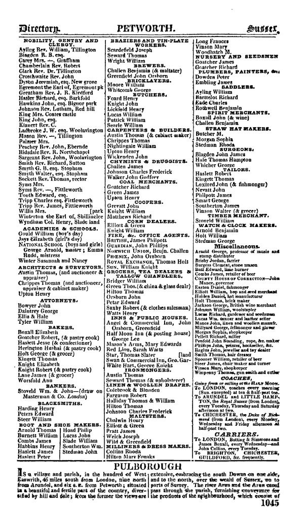 File:124 Pigot's Sussex Directory, 1832-34.pdf