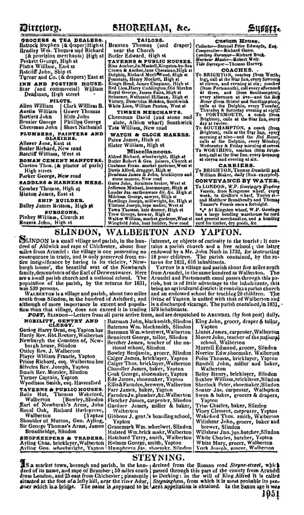 File:124 Pigot's Sussex Directory, 1832-34.pdf