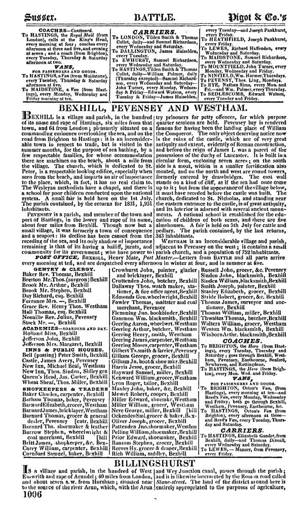 File:124 Pigot's Sussex Directory, 1832-34.pdf