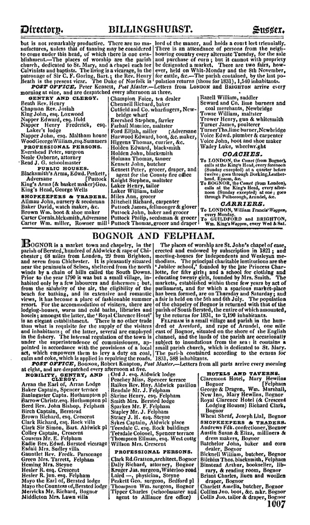 File:124 Pigot's Sussex Directory, 1832-34.pdf