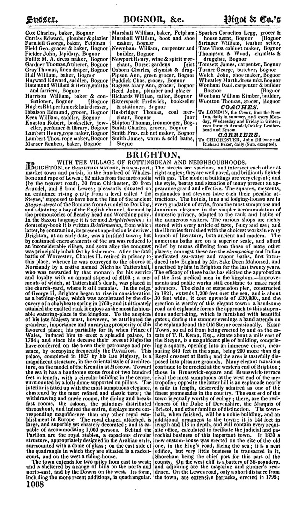 File:124 Pigot's Sussex Directory, 1832-34.pdf