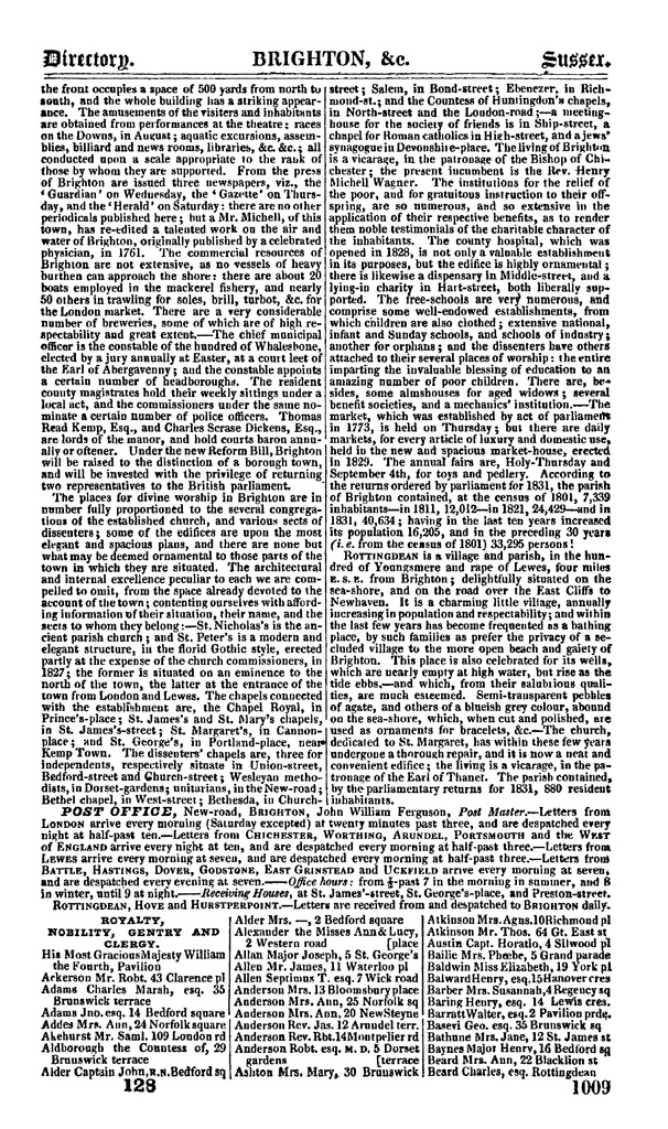 File:124 Pigot's Sussex Directory, 1832-34.pdf
