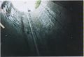 Thumbnail for version as of 21:29, 11 May 2019
