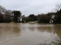 Thumbnail for version as of 14:39, 16 January 2023