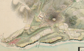 Thumbnail for version as of 23:21, 28 March 2020