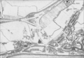 Thumbnail for version as of 19:19, 1 July 2020