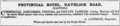 Thumbnail for version as of 15:43, 12 December 2023