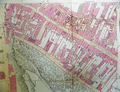Thumbnail for version as of 13:13, 13 March 2020