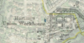 Thumbnail for version as of 16:54, 24 April 2021