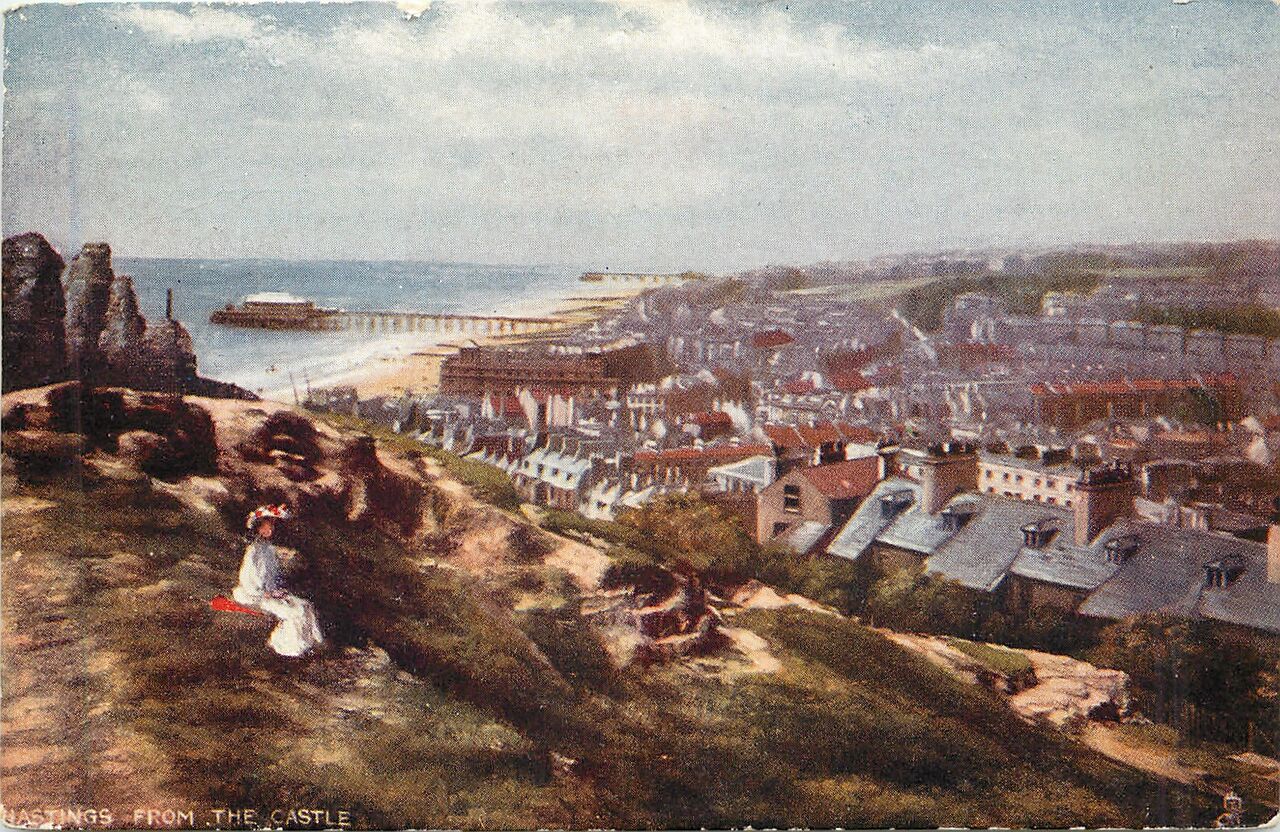 File:1911-001-57584-hastings-from-the-castle-original.jpg