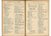 next page →