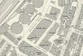 Thumbnail for version as of 16:43, 29 August 2020