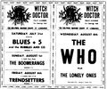 Thumbnail for version as of 14:06, 5 August 2023
