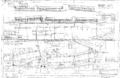Thumbnail for version as of 17:48, 19 October 2023