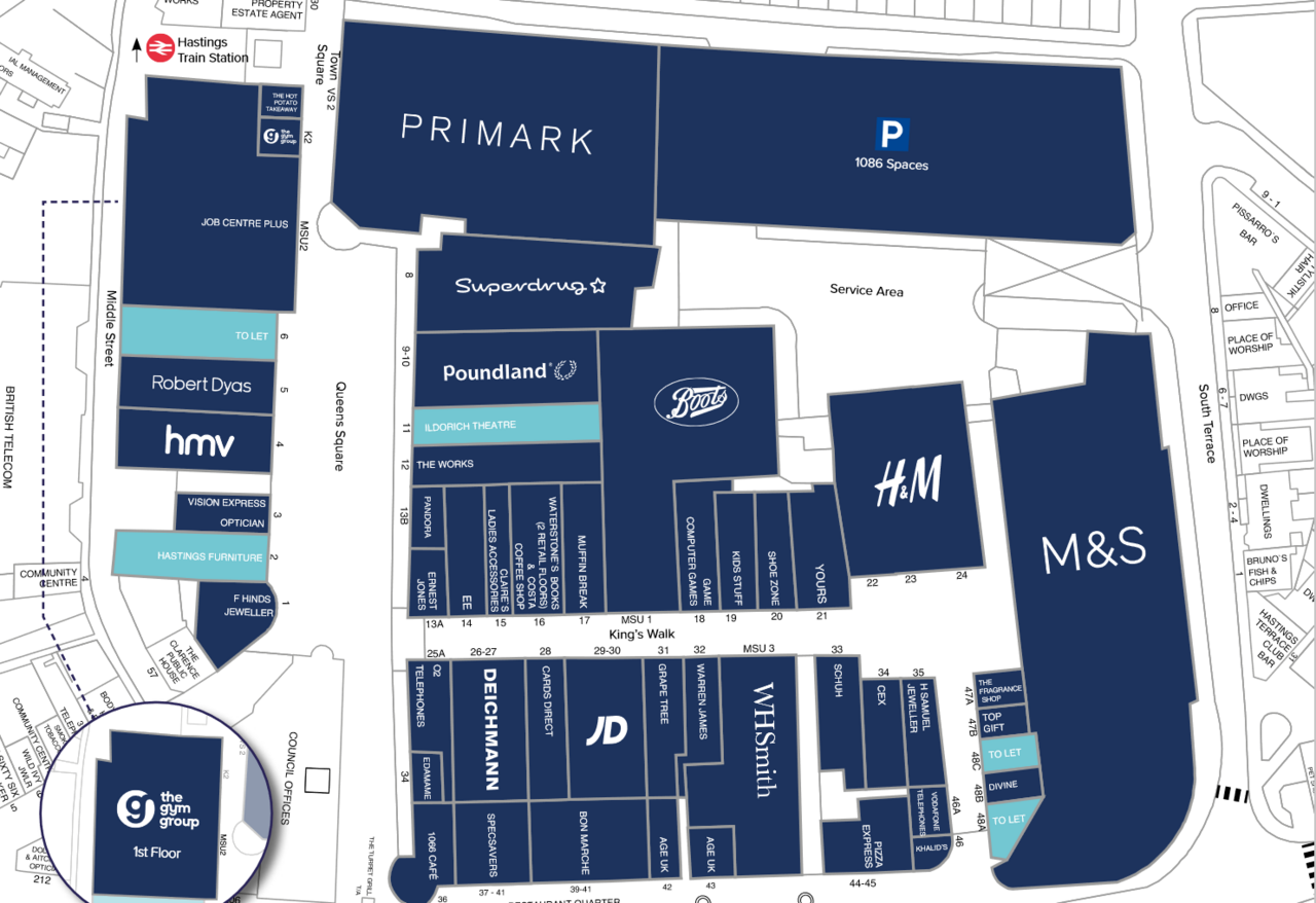 File:2022 Priory Meadow occupiers.png